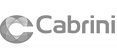Cabrini