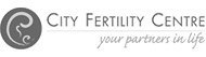 City Fertility Centre