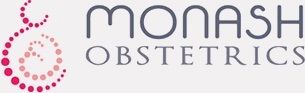 monash-obstetrics