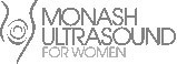 Monash Ultrasound