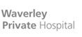 Waverley Private Hospital